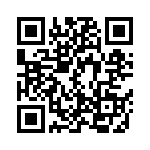 MS17347R22C14S QRCode