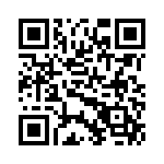 MS17347R22N14P QRCode