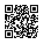 MS17347R22N22P QRCode