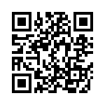 MS17347R24C10P QRCode