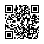 MS17347R24C28S QRCode