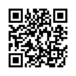 MS17347R28C15P QRCode