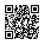 MS17347R28C21P QRCode