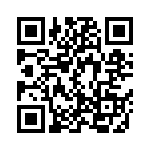 MS17347R28C22P QRCode