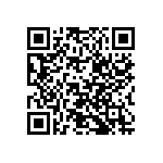 MS17347R28N15SW QRCode