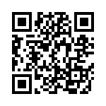 MS17347R28N21P QRCode