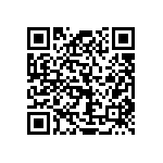 MS17347R28N21PW QRCode