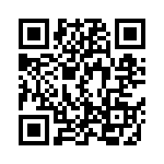 MS17347R28N21S QRCode