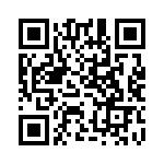 MS17347R32C17S QRCode