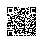 MS17347R32C73SW QRCode