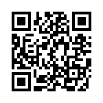 MS17347R36C6S QRCode