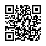 MS17347R40C56S QRCode