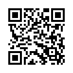 MS17348C18C1P QRCode