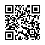 MS17348C18C1S QRCode