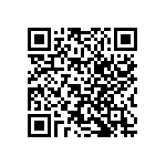 MS17348C20C29PW QRCode