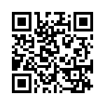 MS17348C20C29S QRCode