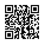 MS17348C24C22P QRCode