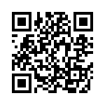 MS17348C28C20S QRCode