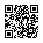 MS17348C28N20P QRCode