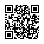 MS17348C32N73S QRCode