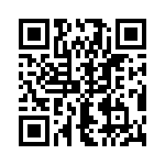 MS17348C36N7P QRCode