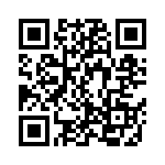 MS17348C40N56S QRCode