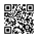 MS17348R18C8P QRCode