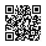 MS17348R18C9P QRCode