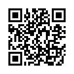 MS17348R20C14P QRCode