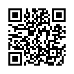 MS17348R20C18S QRCode