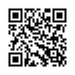 MS17348R20C33S QRCode