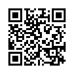 MS17348R20N29P QRCode