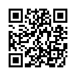 MS17348R20N4S QRCode