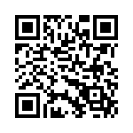 MS17348R22C14S QRCode