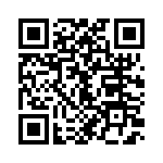 MS17348R22C9S QRCode