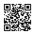 MS17348R22N19P QRCode