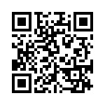 MS17348R22N21P QRCode