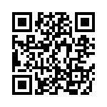 MS17348R22N23P QRCode