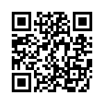 MS17348R22N9S QRCode