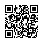 MS17348R24C22S QRCode