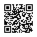 MS17348R24C28S QRCode