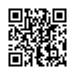 MS17348R24N2S QRCode