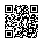 MS17348R24N7S QRCode