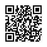 MS17348R28C21P QRCode