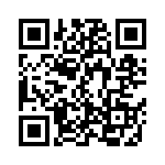 MS17348R32C6PX QRCode