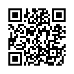 MS17348R32C6SX QRCode