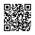 MS17348R36C52P QRCode