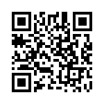 MS17348R36N10S QRCode