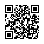 MS17349C22B QRCode