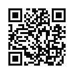 MS17349C36B QRCode